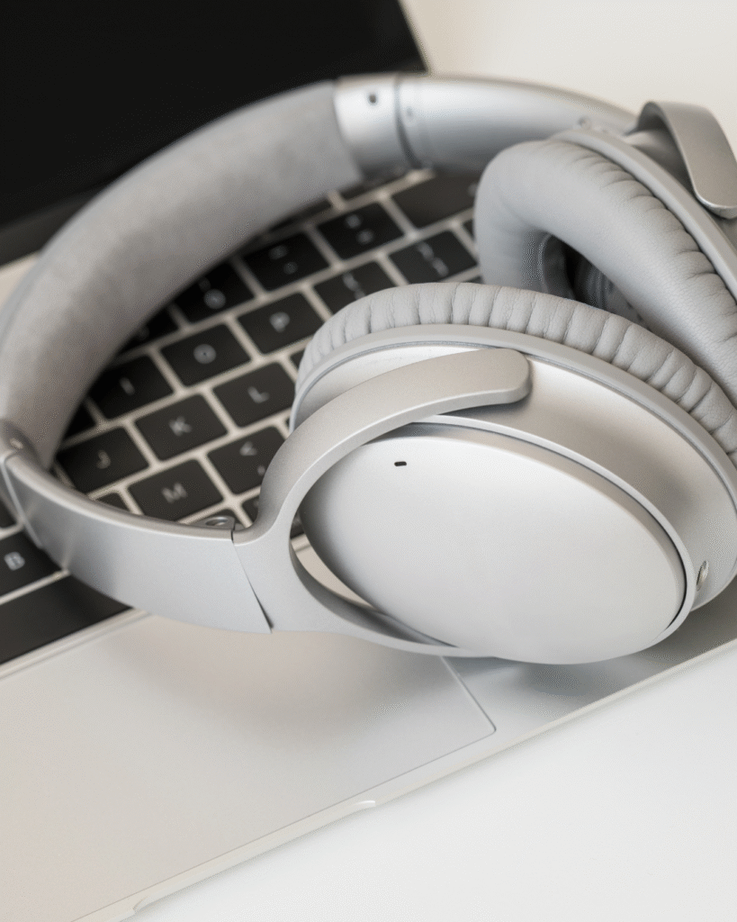 MZ Headphones, Bluetooth Headphones, Neckbands