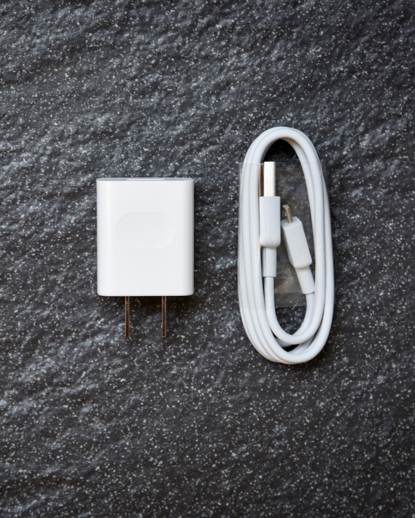 USB Type Chargers, Micro Chargers, Phone charger, Power Charger 