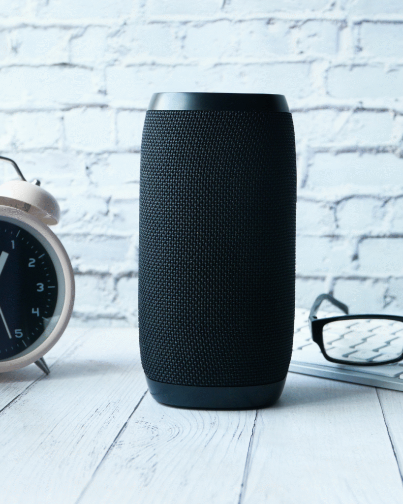 Portable Bluetooth Speakers, Mini Speakers, DJ Speakers, Big Party Speakers