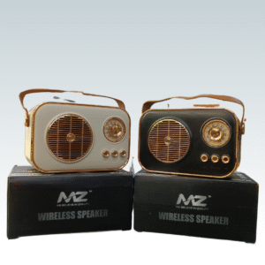 mz 209