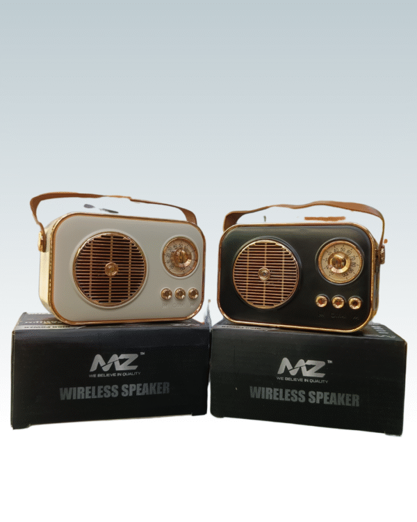 mz 209