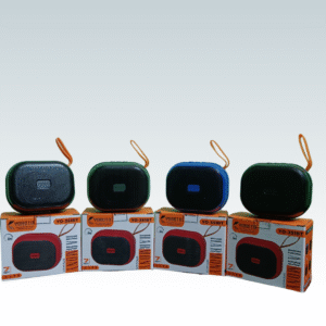 YOROTO YO 351BT HARMONY SPEAKER