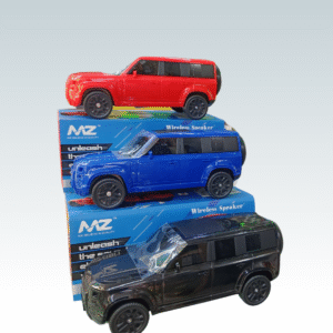 car Series speaker, F5 speaker, 8 watts speaker